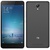 Xiaomi Redmi Note 2 GSM 16GB Black