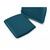 Beurer MG 330 petrol blue