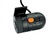 Celsior DVR X 250