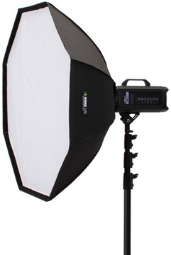 Rime Lite 90 см