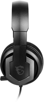 MSI Immerse GH61 (IMMERSE_GH61)