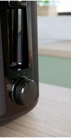 Philips HD2650/30