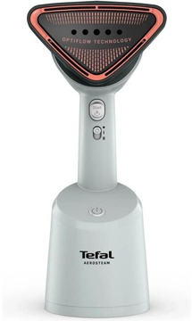 Tefal AeroSteam DT9814F0