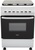 Eleyus TEKNA 6007 CF WH