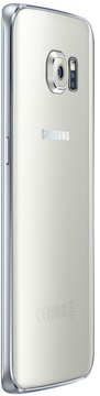 Samsung G925F Galaxy S6 Edge 64GB White Pearl (UA UCRF)