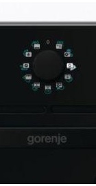 Gorenje BOS6737SYB