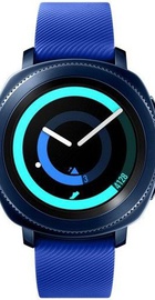 Samsung Gear Sport (SM-R600NZBASEK) Blue (UA UCRF)