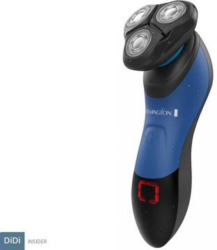 Remington XR1450