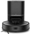 Tapo RV30 Max Plus