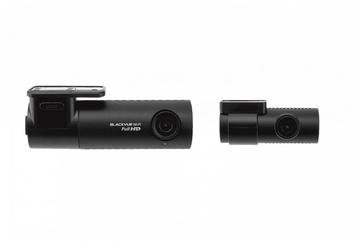 Blackvue DR590X-2CH