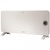 Gorenje OPTIHEAT 2000EWP
