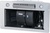 GRANADO Palamos 603-700 Inox