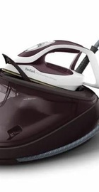 Tefal Pro Express Ultimate II GV9721
