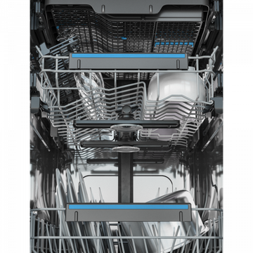 Electrolux EEM923100L