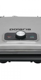 Polaris PGP 1202