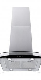 Perfelli CGS 9632 I 1000 LED