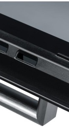 GRANADO GEO 62-1310 black + GIH 614