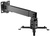 Brateck PRB-2G Black