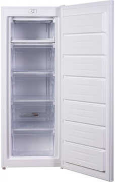 Liberton LVF 143-168H