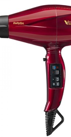 BaByliss 6750DE
