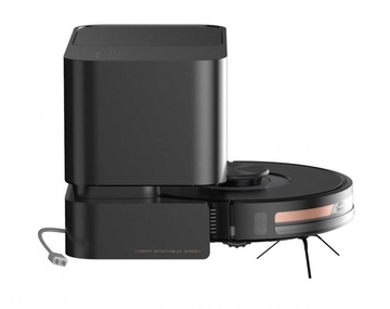 Viomi Alpha 2 Pro