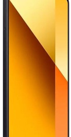 Xiaomi Redmi Note 13 5G 6/128GB Graphite Black