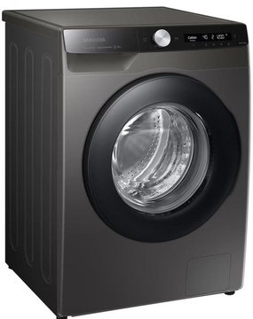Samsung WW80AG6S28AX
