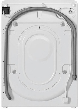 Indesit BWSA 61251 W EU N