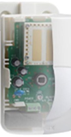 Optex RXC-DT