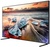 Samsung QE98Q950R