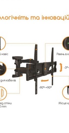 Piko PTV-3D60