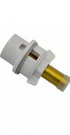Grunhelm EWH-1X-3F-LED