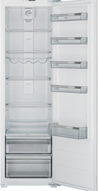 Vestfrost IR 2795E
