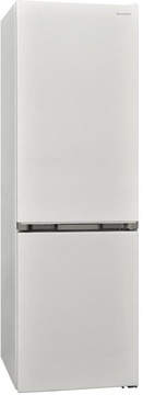 Sharp SJ-FBA09DMXWE