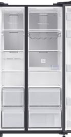 Samsung RS65R54422C
