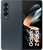 Samsung Galaxy Fold4 SM-F9360 12/512GB Graygreen