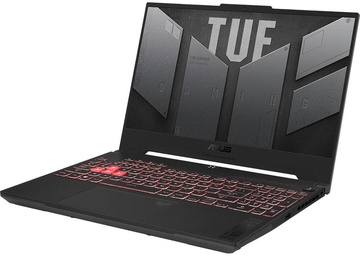 ASUS TUF Gaming A15 2023 FA507XU (FA507XU-LP019)