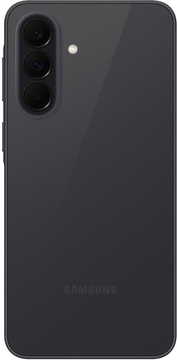 Samsung Galaxy A37 5G 8/128GB Awesome Charcoal (SM-A376BZAB)