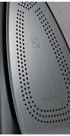 Electrolux E6ST1-8EG