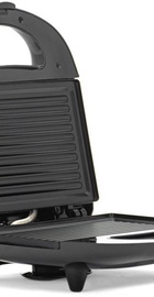 Vivax TS-7501BLS
