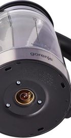 Gorenje K17GDW