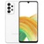 Samsung Galaxy A33 5G 6/128GB White (SM-A336BZWG)