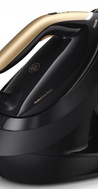 Philips PSG8140/80