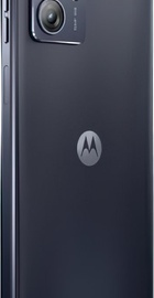 Motorola Moto G54 12/256GB Midnight Blue (PB0W0006) (UA)