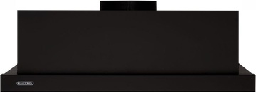 Eleyus LOTUS 700 60 BL