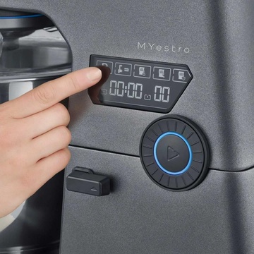 GRAEF KM7016EU