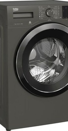 Beko WUE7636XCM
