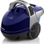 Zelmer 829.0 ST (ZVC722STUA)