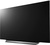 LG OLED55С9PL