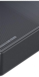 LG SC9S